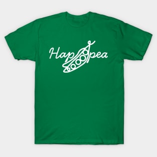 Happea T-Shirt